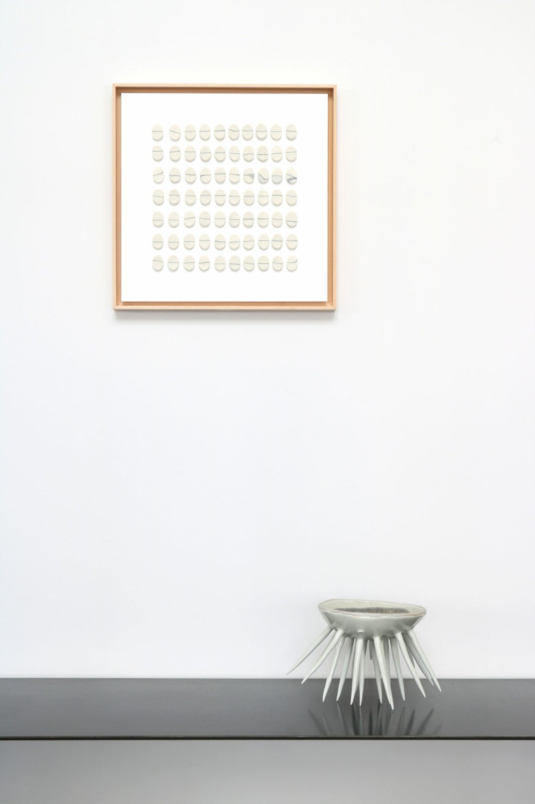 70 Shades of Horizons