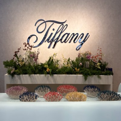 Tiffany & Co
