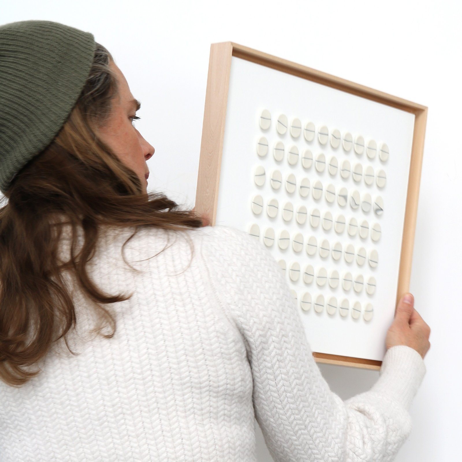 70 Shades of Horizons