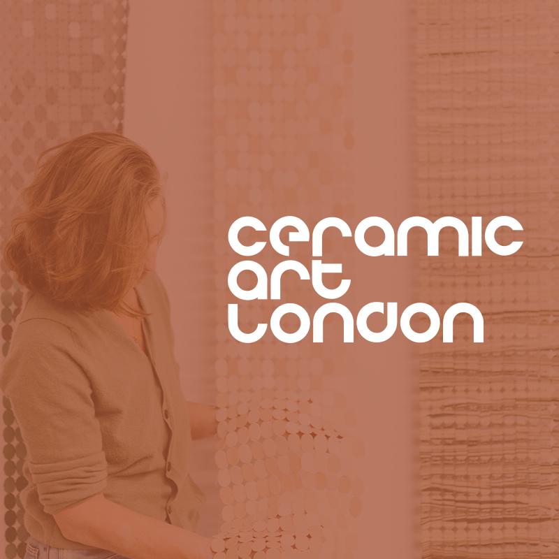 Ceramic Art London