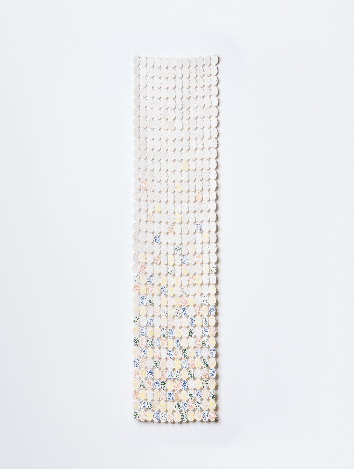 Bruit blanc