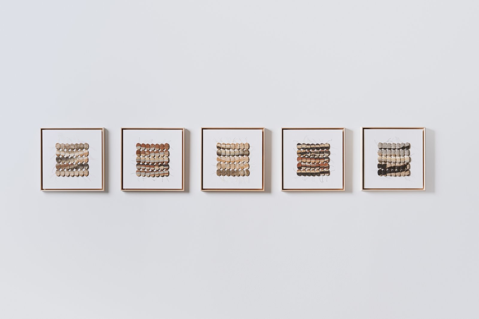 Fragments